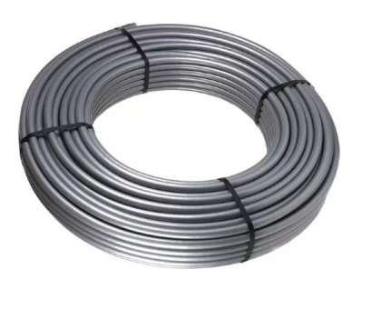 Труба из сшитого полиэтилена Pe-Xa EVOН 25х3,4 Zsp.001.2535.50 (50м)