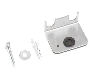 Фиксирующая скоба для присоединительных трубок FZ1550 TIM