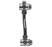 Байпас балансировочный 210мм M307-4  TIM