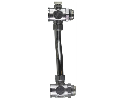 Байпас балансировочный 210мм M307-4  TIM