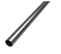 Труба из нержавеющей стали AISI 304 22*1.2 (2m) ZTI.500.304.2212.02 TIM