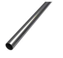 Труба из нержавеющей стали AISI 304 22*1.2 (2m) ZTI.500.304.2212.02 TIM