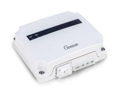 Модуль управления ZSm.1300.01  ZEISSLER