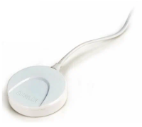 Датчик протечки воды (5м) ZSw.1300.0505  ZEISSLER