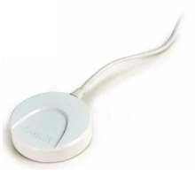 Датчик протечки воды (5м) ZSw.1300.0505  ZEISSLER