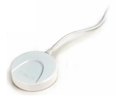 Датчик протечки воды (5м) ZSw.1300.0505  ZEISSLER