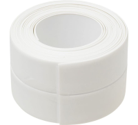 Бордюрная лента для ванн 3,35м*38мм MB03-38  TIM