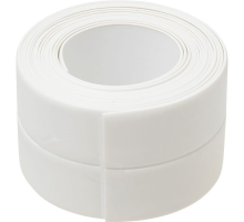 Бордюрная лента для ванн 3,35м*38мм MB03-38  TIM