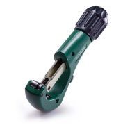 Труборез для резки стали медной, алюм., латун. трубы 3-42 мм полим. и м/п трубы ZSi.902.010342