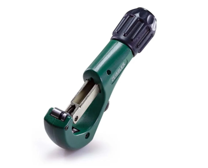 Труборез для резки стали медной, алюм., латун. трубы 3-42 мм полим. и м/п трубы ZSi.902.010342