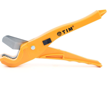 Ножницы для металлопластиковых труб 16-20 мм TIM176