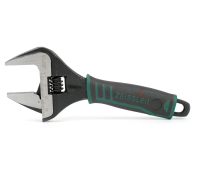 Ключ разводной с тонкими губками 150/35 ZSw.907.1535