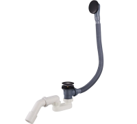 Сифон RAGLO для ванны автомат (R600.31)