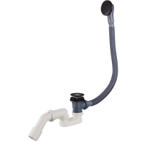 Сифон RAGLO для ванны автомат (R600.31)