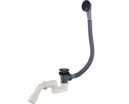 Сифон RAGLO для ванны автомат (R600.31)