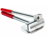 Шиногиб универсальный для шины ZSt.915.01