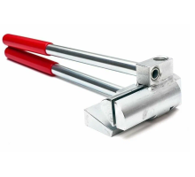 Шиногиб универсальный для шины ZSt.915.01