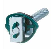 Монтажный болт M8X50 мм ZSr.2511.0850