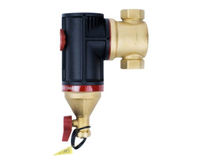 Сепаратор шлама Clean Smart 3/4 ZSf.309.0105 (3/4" ВН)