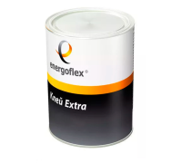 Клей Energopro банка 0,8л 