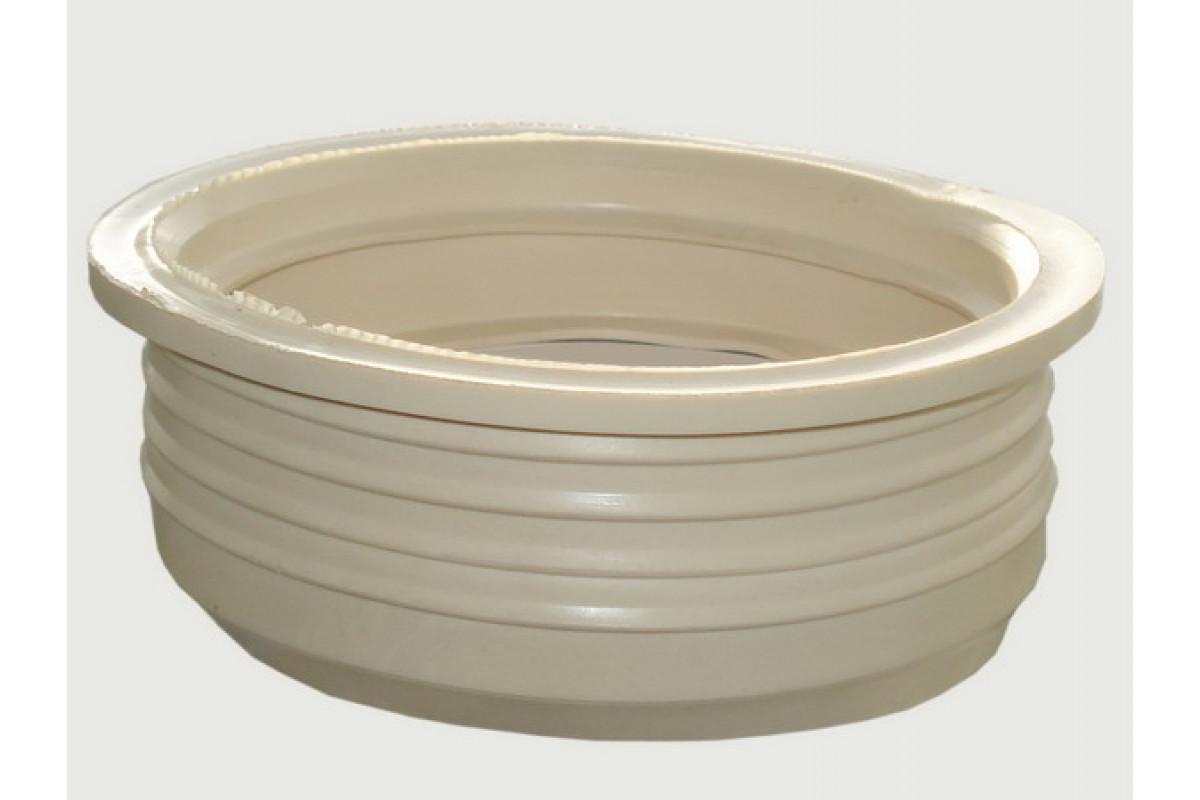 манжета 110 канализационная. манжета для канализации 123х110. манжета 123. манжета для канализации 123х110. манжета 123 110 канализационная.