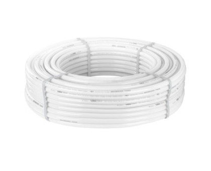 Труба металлопластик VALTEC 32х3.0 мм V3230.050 (шаг продажи 5 метров) Труба металлопластик VALTEC 32х3.0 мм V3230.050 (шаг продажи 5 метров)