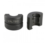 Вкладыш 20 VALTEC, для ручного пресс-инструмента стандарт TH VTm.294.0.20																