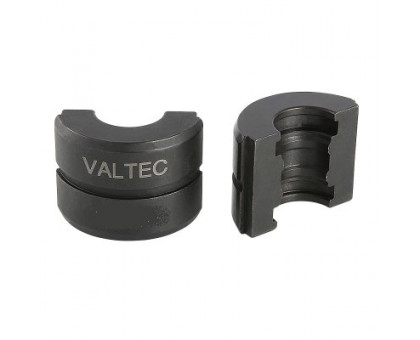 Вкладыш 20 VALTEC, для ручного пресс-инструмента стандарт TH VTm.294.0.20																