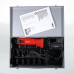 Пресс-инструмент электрический VALTEC "Power-Press SЕ" (без насадок) в стальном VT.572111.PPSE.R220 