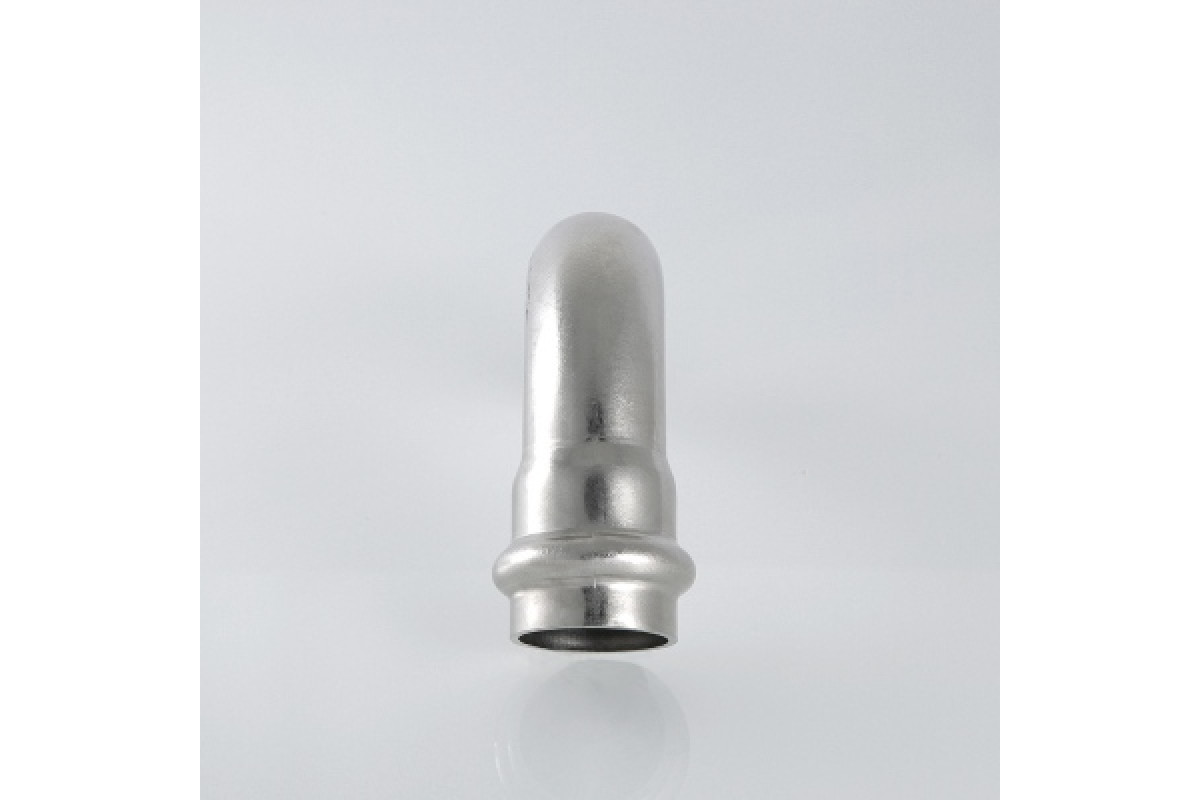 Vti 951. Vti 951