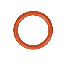 Уплотнительное кольцо 15 FPM (Viton) VTi.990.I.000015																	
