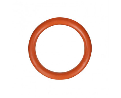 Уплотнительное кольцо 15 FPM (Viton) VTi.990.I.000015																	
