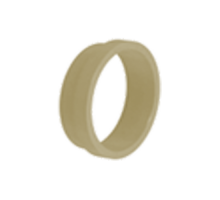 Кольцо силикон для FLEXY O-RING 15 мм			