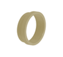 Кольцо силикон для FLEXY O-RING 20 мм			