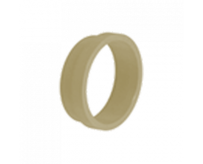 Кольцо силикон для FLEXY O-RING 32 мм			