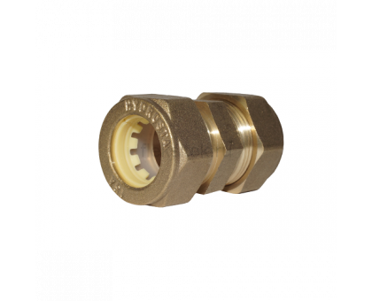 Муфта SU 20-20 "FLEXSY" Муфта SU 20-20 "FLEXSY"