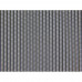 Материал для фильтра - сетка нерж. галунного плетения П064 м.кв (шаг продажи 1 м)