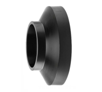 Переход литой короткий SJ d 280*180 SDR11