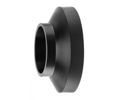 Переход литой короткий SJ d 280*200 SDR11