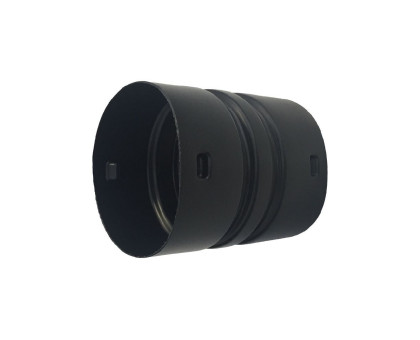 Муфта термоусадочная ПЭ 100 SDR 41 - 110 х 2,7 Муфта термоусадочная ПЭ 100 SDR 41 - 110 х 2,7