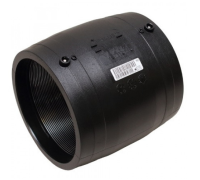 Муфта 0032 мм ПЭ100 SDR11 эл/св WOTTSON			