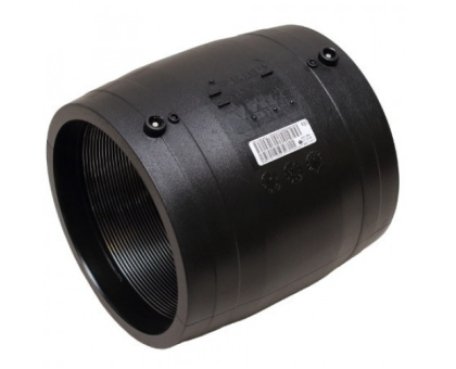 Муфта 0063 мм ПЭ100 SDR11 эл/св WOTTSON			