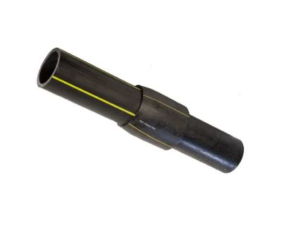 Переход-СН ПЭ 100 ГАЗ SDR11 160/ст159 Ш ГПП			