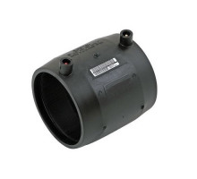 Муфта электросварная El d. 025 SDR11 (Газсерт)