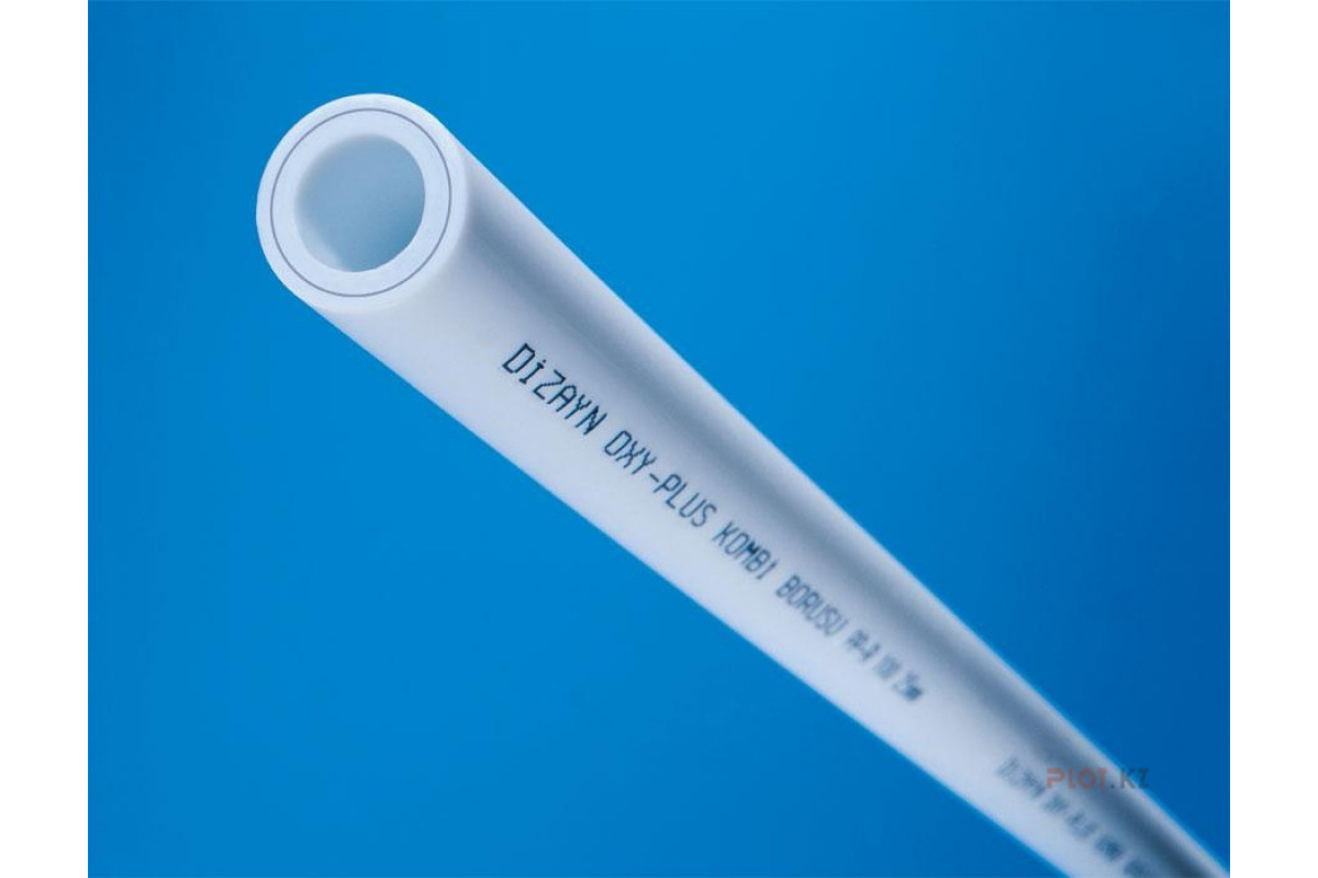 Труба pp pn25. Полипропиленовые трубы pn25 PPR. Труба pn25 d 20 x 3,4 oxy Plus РТП. Труба PPR 20. Труба полипропилен PPR 20.