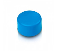 Заглушка 16 PERT (Blue)	