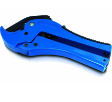 Ножницы (Резак) ВО/PPCU-003 (тип 3) 16-40 mm