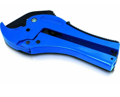 Ножницы (Резак) ВО/PPCU-003 (тип 3) 16-40 mm