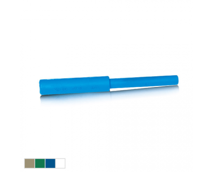 Комплект ремонтный PPR 7-11 "BLUE OCEAN" Комплект ремонтный PPR 7-11 "BLUE OCEAN"