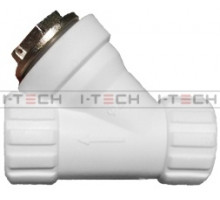 Фильтр I-TECH PPR 25	
